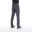 Hiking Pants Men black