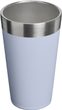 Stacking Tumbler 470 ml Dew Drop