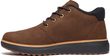 Hudson Road Gtx Dark Brown Nubuck