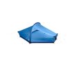 Abisko Lite 1 UN Blue
