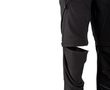 FOBOS 2in1 Trousers black