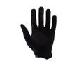 Defend Glove Black