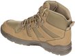 CONDOR O2 NM Sand High