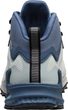 ZIONIC NXT MID WP WOMEN, ballad blue/winter green
