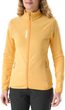 SENECA FL JKT W SUNFLOWER