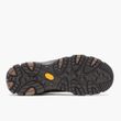 J003821 MOAB ADVENTURE 3 MID WP earth