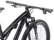 Supercaliber SLR 9.8XO FA Carbon Smoke/Galactic Grey Marble