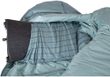Tempo Womens 20 Regular Endless Promise Arctic/Aquifer