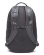 Hustle Pro 6.0 Backpack 31 šedá