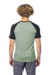 TAREGAN anthracite/lily pad