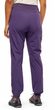 CIMAI POLY PT W PURPLE VELVET