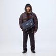 Vardag Shoulder Bag 12 Navy