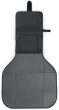 POCO CHANGING PAD, black