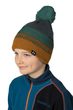 OTIK JR II sea moss