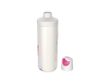 Reno Insulated 500 ml Pink Blossom
