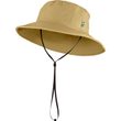 Abisko Sun Hat, Dune Beige