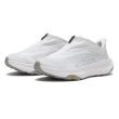 PROJECT TRANSPORT U WHITE/GREY