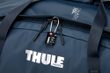 Chasm 70 l TL-TDSD303DB - Darkest Blue