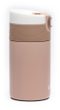 Etna 300 ml Cinnamon Charm