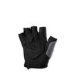 24092 103 Reflex Gel Short Glove - Dámské cyklo rukavice