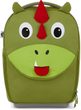 Kids Suitcase 18 Dragon