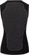 Y's VPD Air Vest Uranium Black