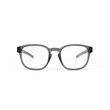 IRIDIS 66 RPSP660A33-0000