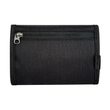 MONEY BOX RFID BLOCK black