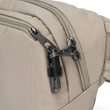 V HIP PACK 4L beige