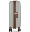 TR-7141/3 Fab Seventies Limestone
