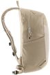 Speed Lite 17 alu-greystone