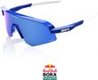 SLENDALE SL RBH Gloss Blue Holographic