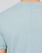 Massone Light T-Shirt Men nebla