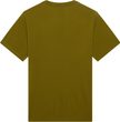 Fuel 195 Original Ss Tee Army