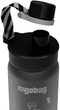 Bottle 550 ml - Superhero