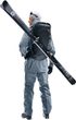 Freescape Lite 26 Black
