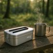 Camp NC4201 800 ml