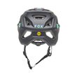 Speedframe Helmet Sg, Ce Black