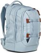 Pack School Backpack 30 Nordic Ice Blue