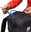 SENECA LT 22 BLACK - NOIR