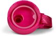 Bottle - Pink Graffiti 500 ml
