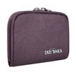 ZIP MONEY BOX RFID BLOCK midnight plum