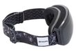 Ekko S Blossom Black