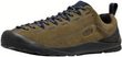 JASPER MEN dark olive/naval academy