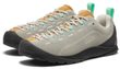 JASPER WOMEN, abbey stone/oak buff