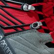 Kento Pro High GTX® Men, dark spicy-titanium 3634