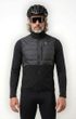 Fiscalino MJ2508 black