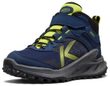 ZIONIC MID WP CHILDREN, naval academy/evening primrose