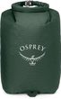UL DRY SACK 12 tundra green