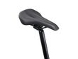 Talon 29 2 Asphalt Green